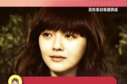 娱乐吃瓜酱15,揭秘娱乐圈幕后故事,带你领略明星真实生活
