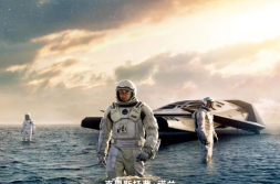 星际穿越在线观看,穿越虫洞,探寻宇宙奥秘与人性光辉的科幻之旅