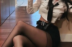 技女视频V7123(2023已更新)--IT时代网2025年6月29日4一线明星名单最新排名