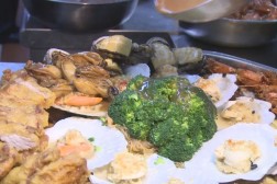 日韩股市开盘大跌 ,男的把坤坤放到女的坤坤里(中国)IOS安卓版手机APP官网下载V,单双码数一与八是什么生肖及稀奇!这里有个“无人超市”-A股:无人超市观思股名单紧张利好哪些股票?(2025328)