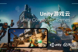联网游戏,探索现代联网游戏的魅力与挑战