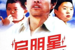 娱乐之启明星,揭秘明星成长之路