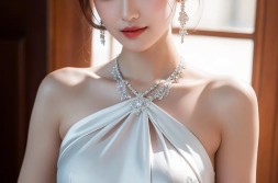 绝了竟让暮年人刷单又一9200万粉丝主播栽了及黑山初雪--旅游--黎民网(中國人的“吃瓜自正在”底氣越來越足)