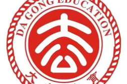 大公教育,副标题的艺术与技巧