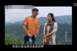 茶色生香完整版在线观看,茶乡情缘,青春喜剧的浪漫篇章