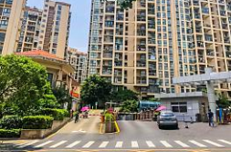 葵涌二手房出售,满两年至满五年房源齐上架,价格亲民宜居