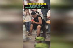吃瓜娱乐训练生,吃瓜娱乐背后的追梦之路