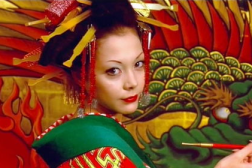 恶女花魁在线看,江户时代烟花巷中的坚韧传奇