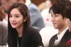 娱乐圈专门讲吃瓜的博主东北女生,吃瓜背后的故事与真相