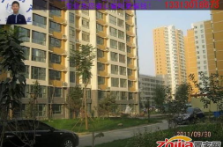 石家庄二手房出售,多元化房源,便捷生活配套,投资与自住两相宜