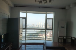 青山湖二手房出售,宜居环境与投资潜力双赢之选
