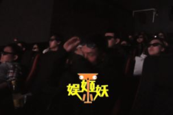 吃瓜娱乐看电影怎么看的,轻松掌握电影观看之道
