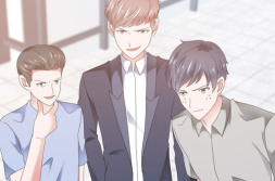 班长大人漫画全集,青春涂鸦中的奇幻校园传奇