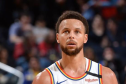 nba库里,三分传奇,忠诚典范