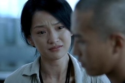 李米的猜想在线观看,探寻爱情与命运的悬疑之旅
