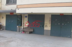 南漳二手房出售,价格走势与热门小区盘点