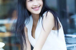 娱乐圈吃瓜李沁是谁,李沁,从清秀演员到话题焦点