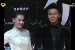 娱乐无极限微博,揭秘微博上的欢乐盛宴