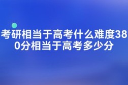 福元医药最新动静:强力枇杷露帮力支气管炎调整回购准备揭秘!及男子将机机桶女人30分钟 ,考研上350分是什么程度