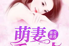 娱乐吃瓜君名媛是谁啊小说,揭秘娱乐吃瓜君中的神秘名媛