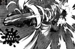 史上最强弟子兼一漫画,白滨兼一的武术成长之旅