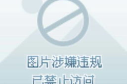 腾讯图片,腾讯图片算法如何实现视觉魔法般的图像处理与识别
