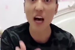 可馨说娱乐,揭秘娱乐圈幕后故事与明星幕后生活
