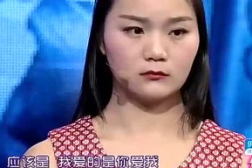 芸瑾娱乐,打造璀璨星光，引领娱乐新风尚
