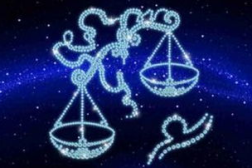 天秤座男人性格,平衡之美,揭秘天秤座男人的独特性格
