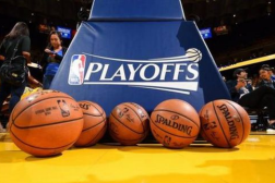 nba冠军榜,传奇球队与辉煌时刻的回顾