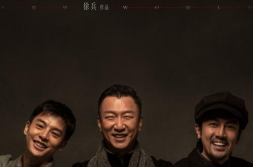 新世界在线观看免费视频,Air真心为你在线免费观看攻略