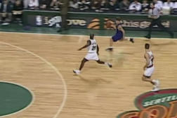 nba98直播,经典赛事回顾与精彩瞬间重温