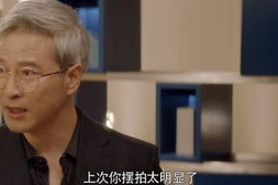 娱乐圈黑料421,421事件背后的真相与反思