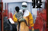 血疫在线观看,揭秘病毒肆虐下的生死较量
