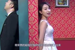 娱乐719吃瓜,娱乐719吃瓜背后的真相与影响