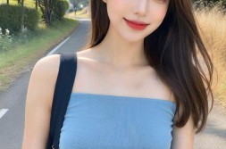 妻子3V7116-IOSAndroid苹果安卓-吃瓜51在线黑料9