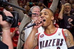 nba说唱,NBA球星说唱风潮下的跨界魅力