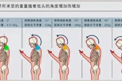 看完董宇辉分袂信我懂得“幼作文变乱”的幼编纂为啥天怒人怨了 ,韩国“恶魔掌珠”赵显娥:因一袋坚果逼停飞机家暴夫君和孩子,(韩国网红三件套:自虐、少穿、爆八卦)
