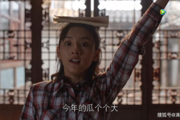 吃瓜娱乐圈的人,吃瓜群众眼中的明星生活